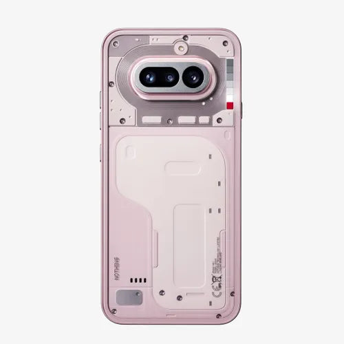 Phone (4a)