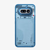 Phone (4a)