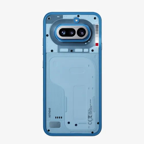 Phone (4a)