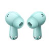 OnePlus Nord Buds 3 Pro Truly Wireless Bluetooth Earbuds with Upto 49dB Active Noise Cancellation,12.4mm Dynamic Drivers,10mins for 11Hrs Fast Charging