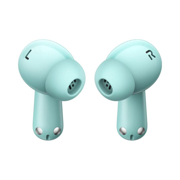 OnePlus Nord Buds 3 Pro Truly Wireless Bluetooth Earbuds with Upto 49dB Active Noise Cancellation,12.4mm Dynamic Drivers,10mins for 11Hrs Fast Charging