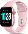 T700 Smart Watch Series 8 For Man & Women (Free Size) Smartwatch