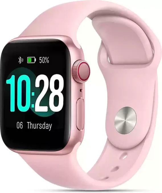 T700 Smart Watch Series 8 For Man & Women (Free Size) Smartwatch