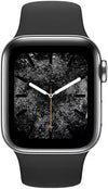T700 Smart Watch Series 8 For Man & Women (Free Size) Smartwatch