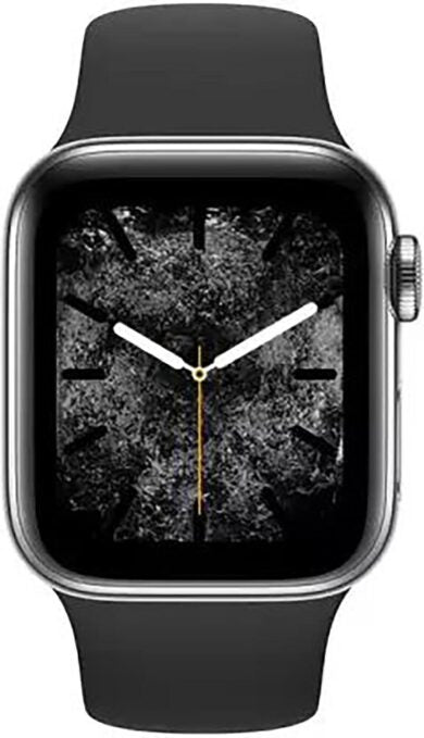 T700 Smart Watch Series 8 For Man & Women (Free Size) Smartwatch