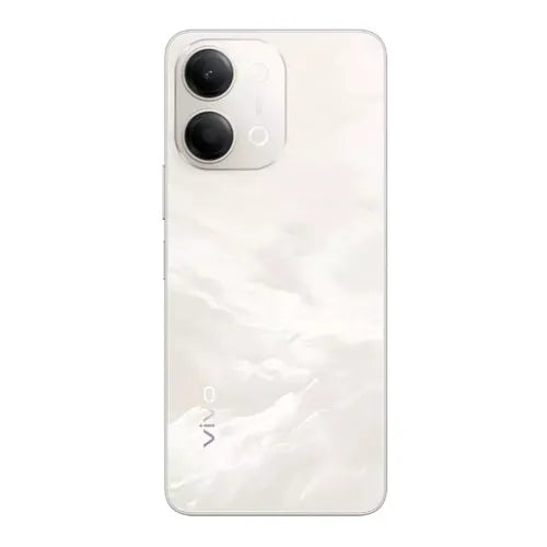 Y11 5G