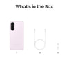 Galaxy A27 5G