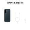 Galaxy A37 5G