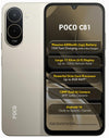 POCO C81 4G