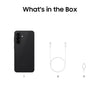 Galaxy A27 5G