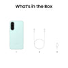 Galaxy A27 5G