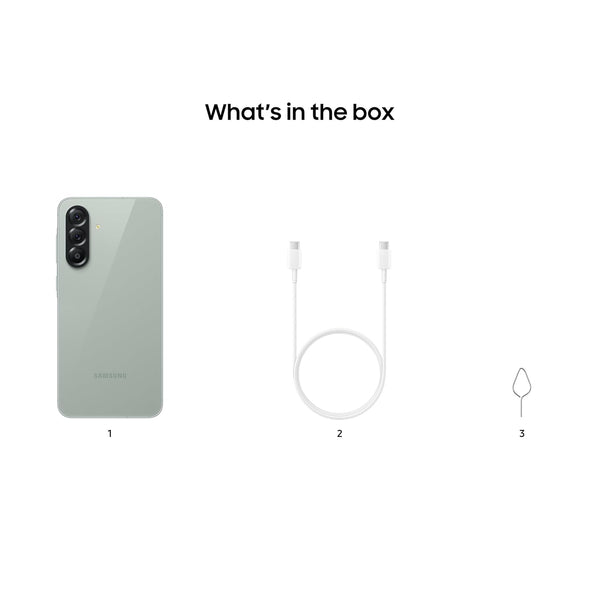 Galaxy A56 5G