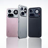 Phone (4a) Pro