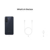 Galaxy A56 5G