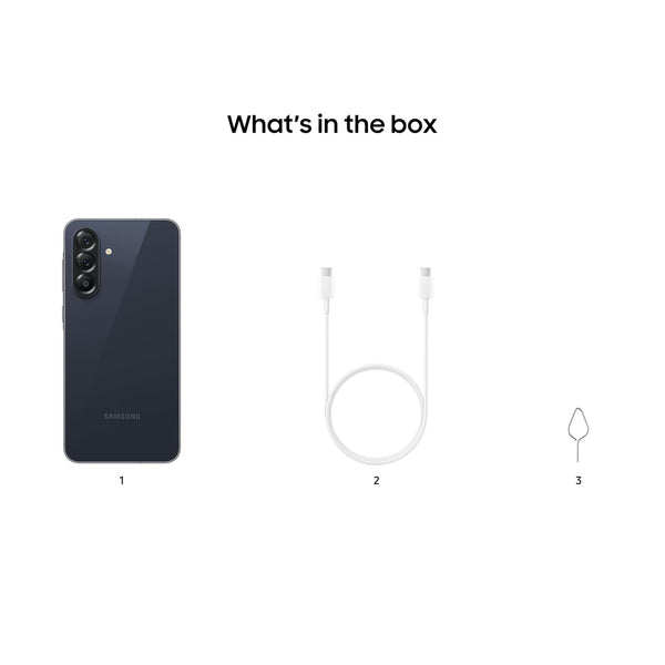 Galaxy A56 5G