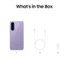 Galaxy A57 5G
