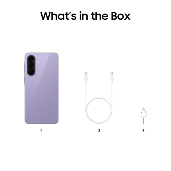 Galaxy A57 5G