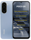 POCO C81 4G
