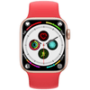 T700 Smart Watch Series 8 For Man & Women (Free Size) Smartwatch