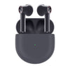 OnePlus Buds with Environmental Noise Cancellation, Fast Charge, 3D Stereo with Dolby Atmos