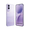 Vivo V70 FE 5G