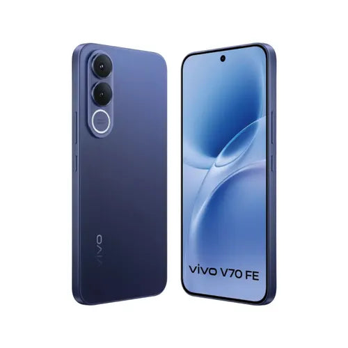 Vivo V70 FE 5G