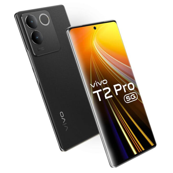 Vivo T2 Pro 5G Mobile Phone