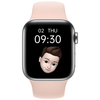T700 Smart Watch Series 8 For Man & Women (Free Size) Smartwatch