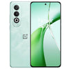 OnePlus Nord CE4 Mobile Phone