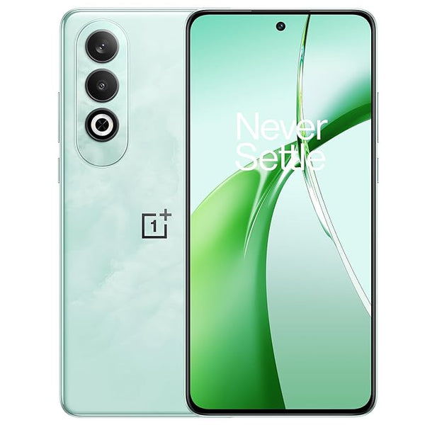 OnePlus Nord CE4 Mobile Phone