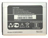 Original Compatible Battery For Micromax Canvas 5 Lite / Q462 / Q463 2000mAh Genuine Mobile Battery