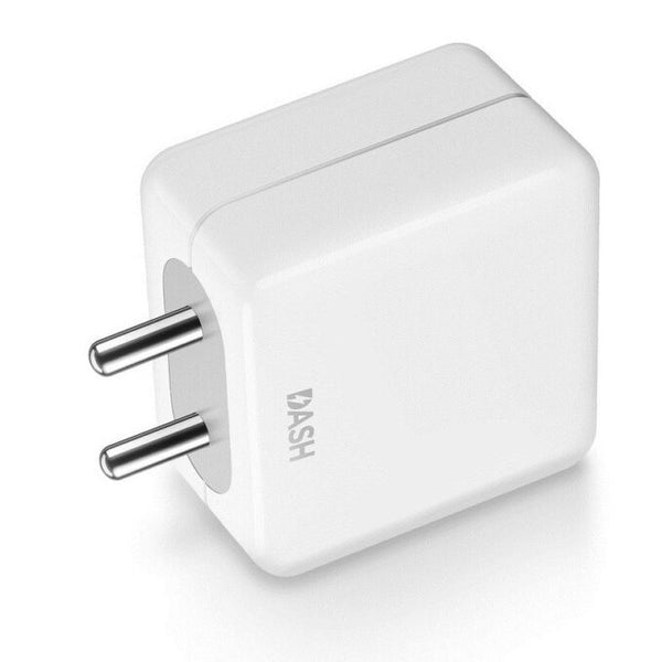 4 Ampere Charger for ONEPLUS NORD 8 / 8PRO / 7t / 7t pro / 7 / 7 pro / 6 / 6t / 5t / 5 / 3t / 3, USB 3.1 Type c Fast Dash Charging Charge Data Cable [ 6 Months Warranty ]