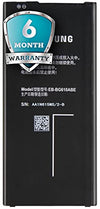 Original EB-BG610ABE Battery Compatible for Samsung Galaxy J7 Max - 3300 mAh - 6 Months Warranty