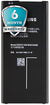 Original EB-BG610ABE Battery Compatible for Samsung Galaxy J7 Max - 3300 mAh - 6 Months Warranty
