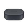 OnePlus Nord Buds 2r True Wireless in Ear Earbuds with Mic, 12.4mm Drivers, Playback:Upto 38hr case, 4-Mic Design, IP55 Rating