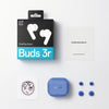 Nord Buds 3r