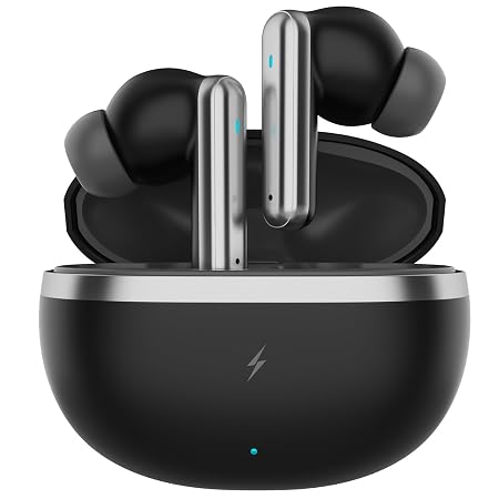 Aero Luxe