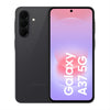 Galaxy A37 5G