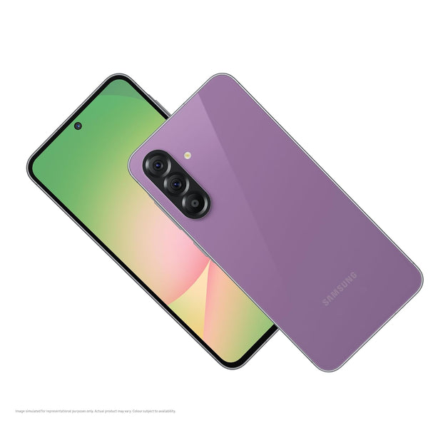 Galaxy A56 5G