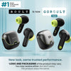 GOBOULT Z40