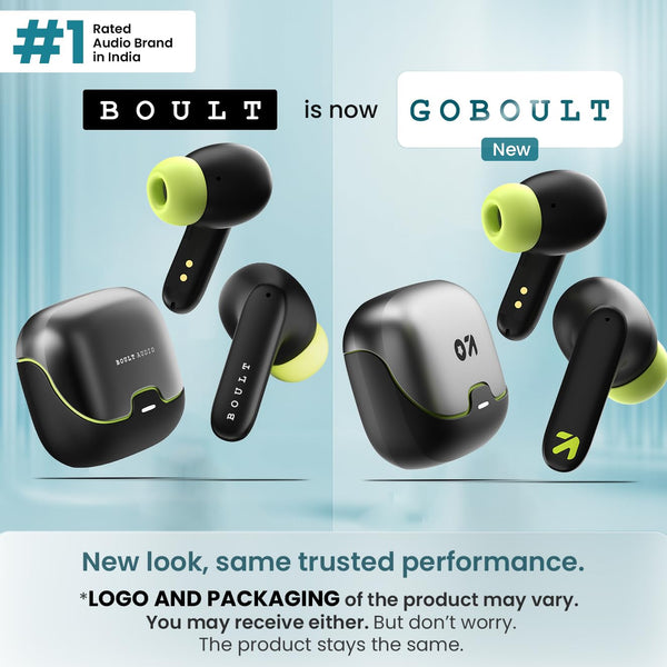 GOBOULT Z40