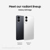 S25 Edge