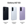Galaxy A57 5G