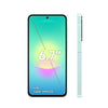 Galaxy A27 5G
