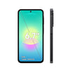 Galaxy A27 5G