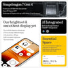 Phone (4a) Pro