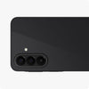 Galaxy A27 5G
