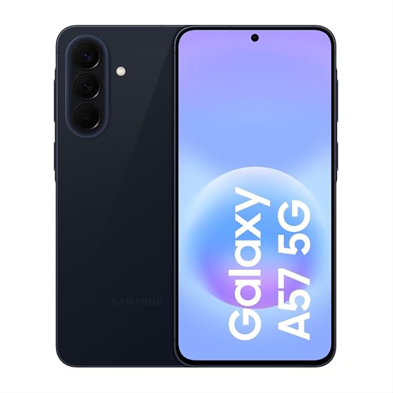 Galaxy A57 5G