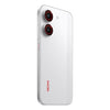 Redmi Turbo 5 5G