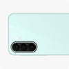 Galaxy A27 5G